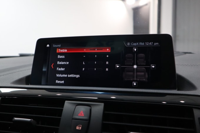 2025 BMW 2 Series