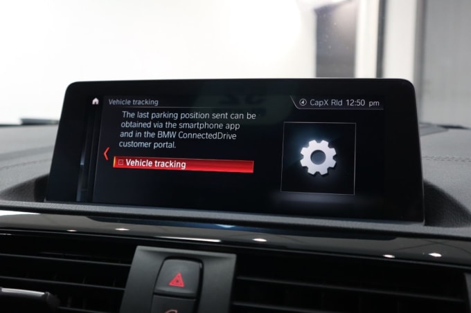 2025 BMW 2 Series