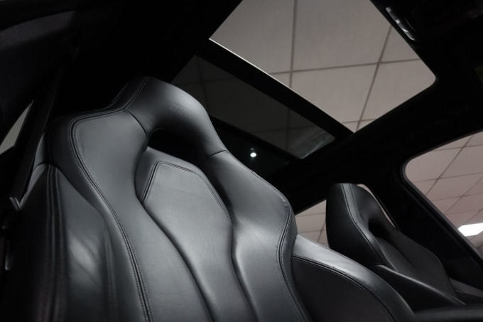 2025 BMW X5 M