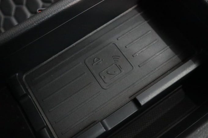 2021 Audi A5