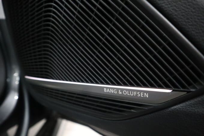 2025 Audi Rs5