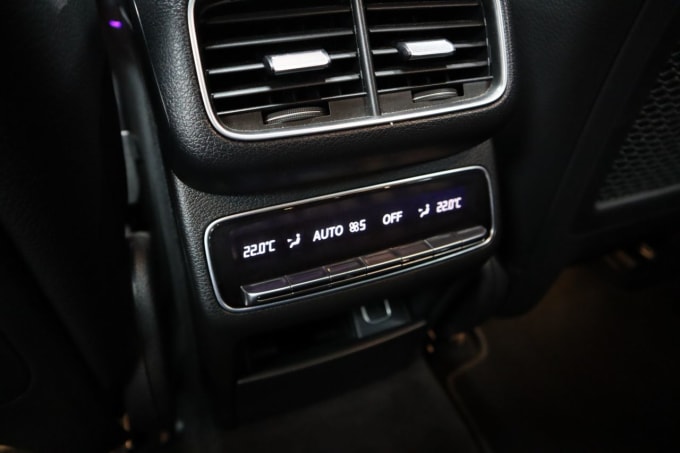 2021 Mercedes-benz Gle