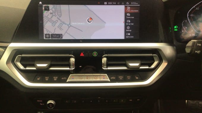 2025 BMW 2 Series