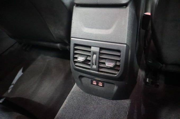 2019 BMW 1 Series