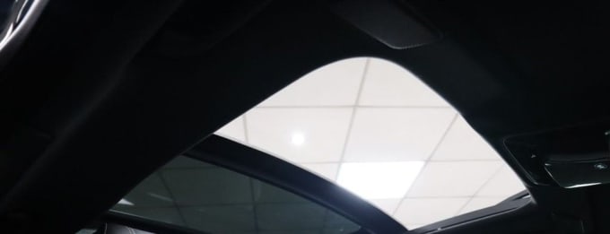 2021 Land Rover Range Rover Velar