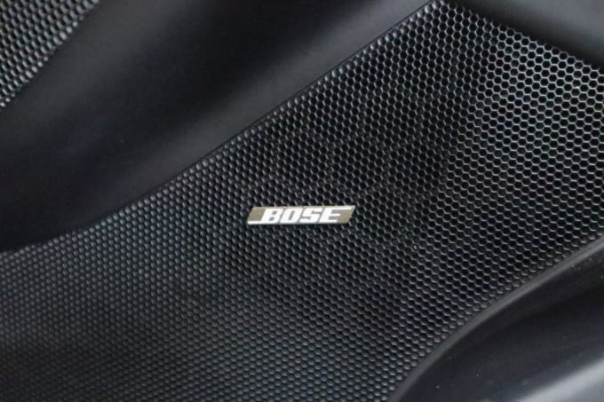 2025 Porsche 718 Boxster