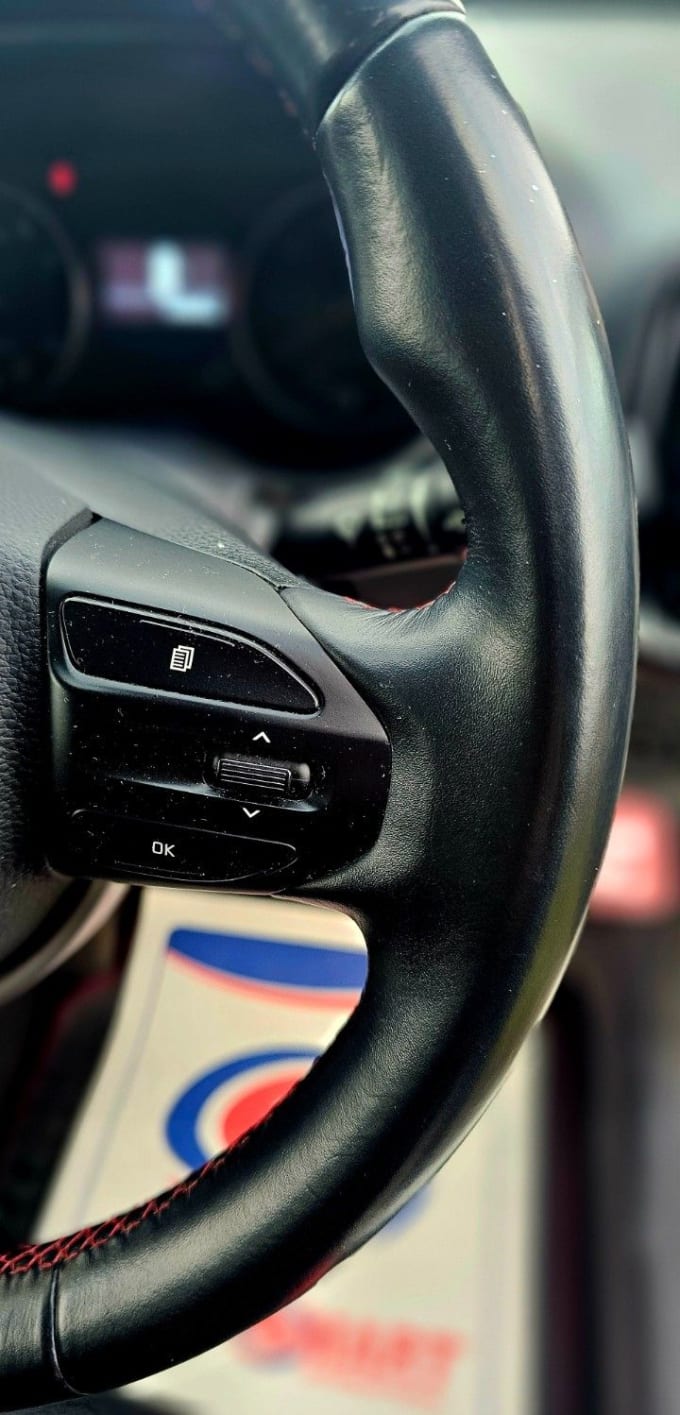 2025 Kia Picanto