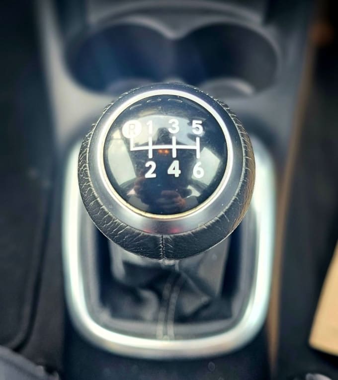 2025 Toyota Yaris