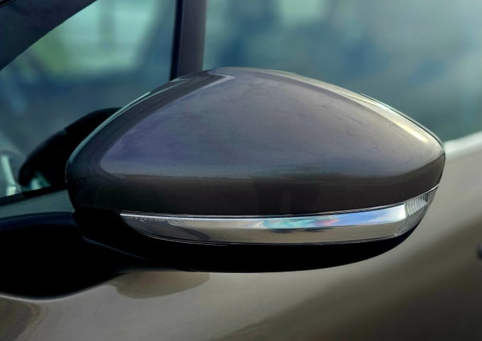 2025 Peugeot 2008