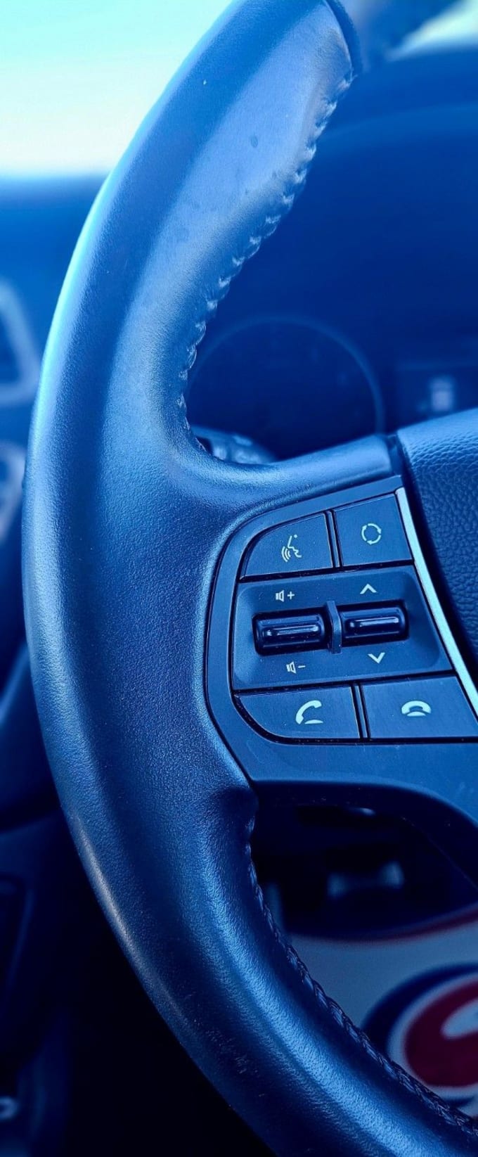 2025 Hyundai I20