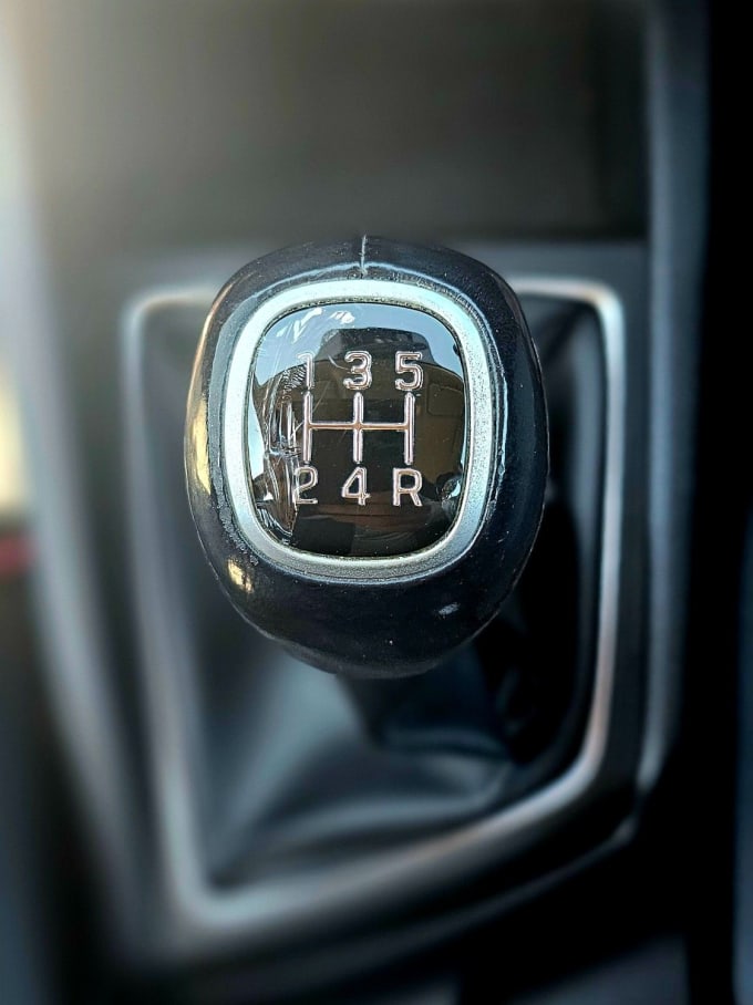2025 Hyundai I20