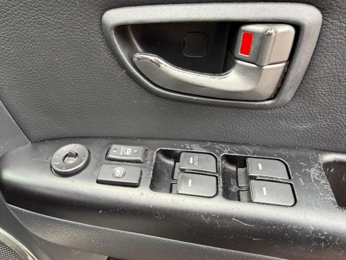 2010 Kia Soul