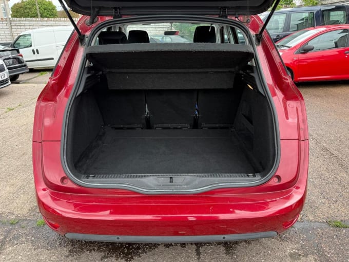 2013 Citroen C4 Picasso