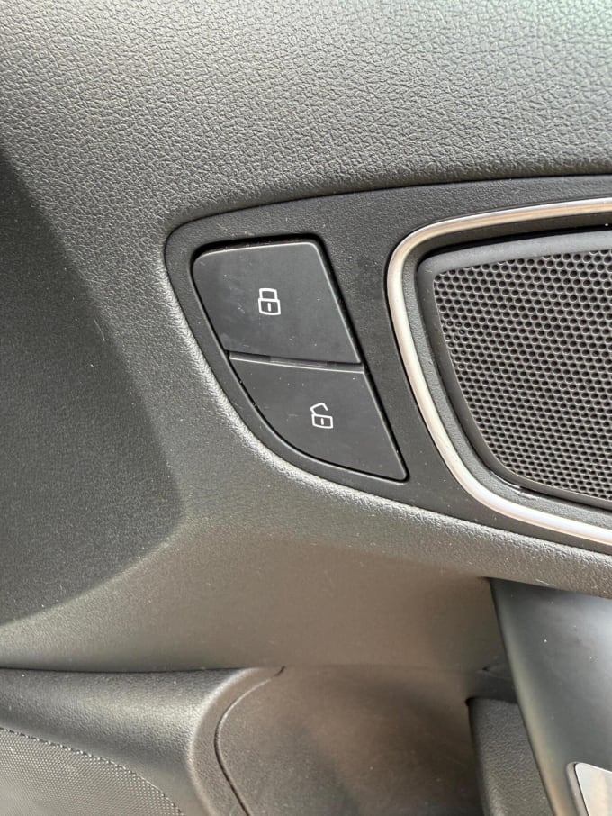 2011 Audi A1
