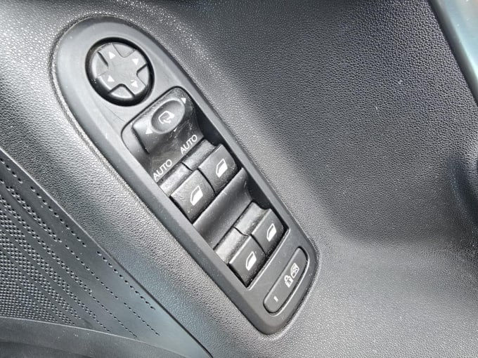 2010 Citroen C3