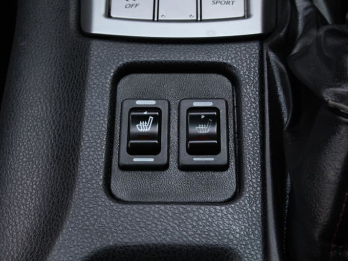 2014 Toyota Gt86