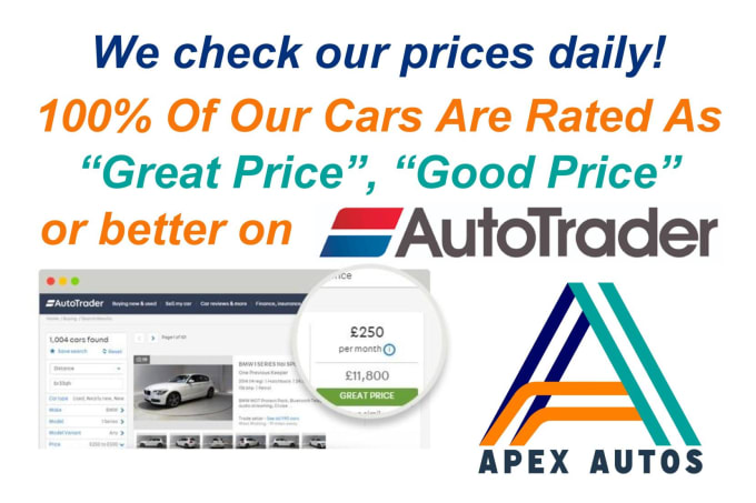 2016 Ford C-max