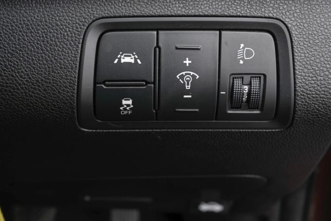 2015 Hyundai I20