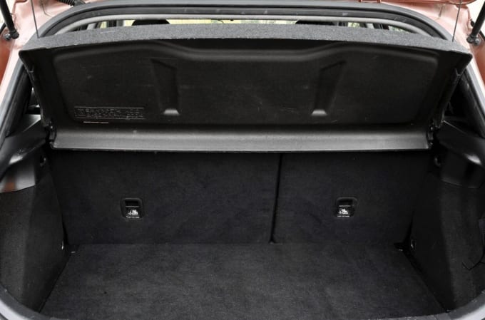 2015 Hyundai I20