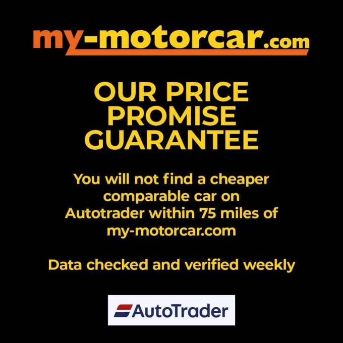 2021 Ford Tourneo Connect