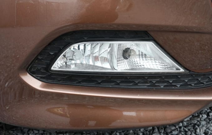 2015 Hyundai I20