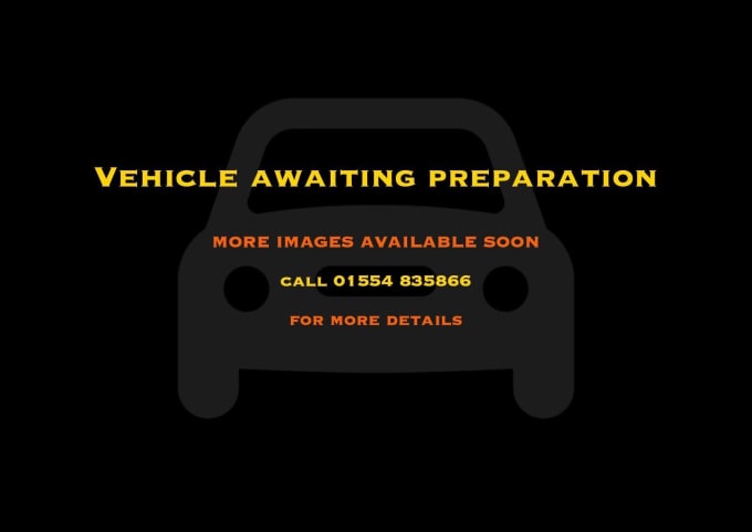 2019 Hyundai Kona