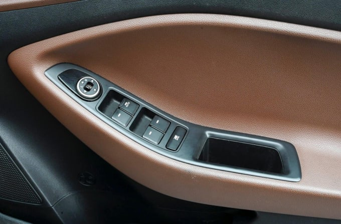 2015 Hyundai I20