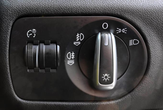 2015 Audi A1