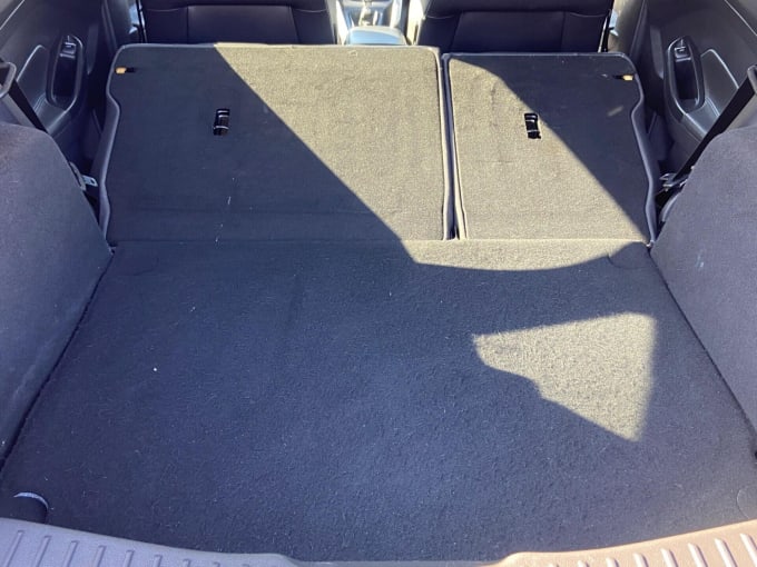 2011 Ford Focus