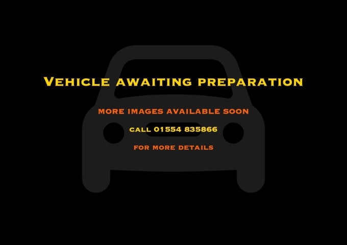 2012 Peugeot 207