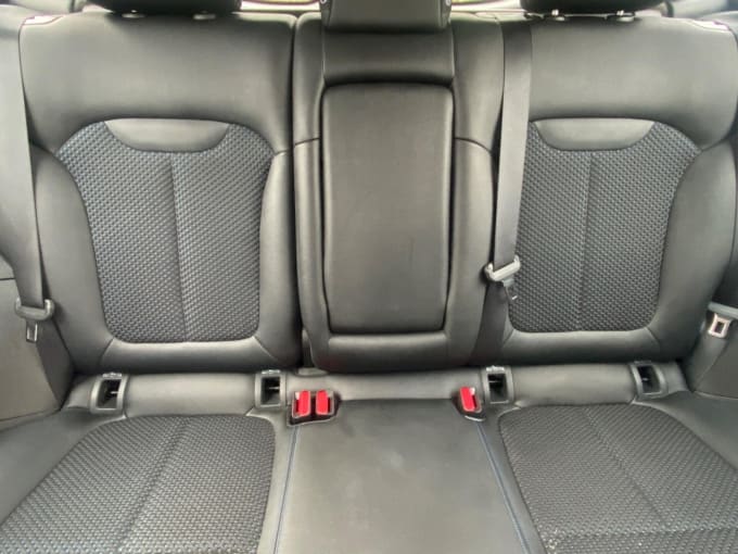 2019 Renault Kadjar