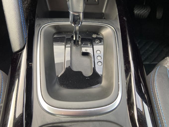 2019 Renault Kadjar