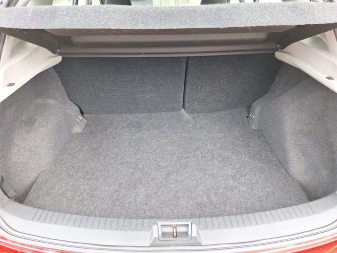 2011 Nissan Qashqai