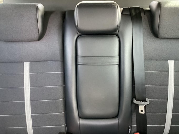 2012 Ford Kuga