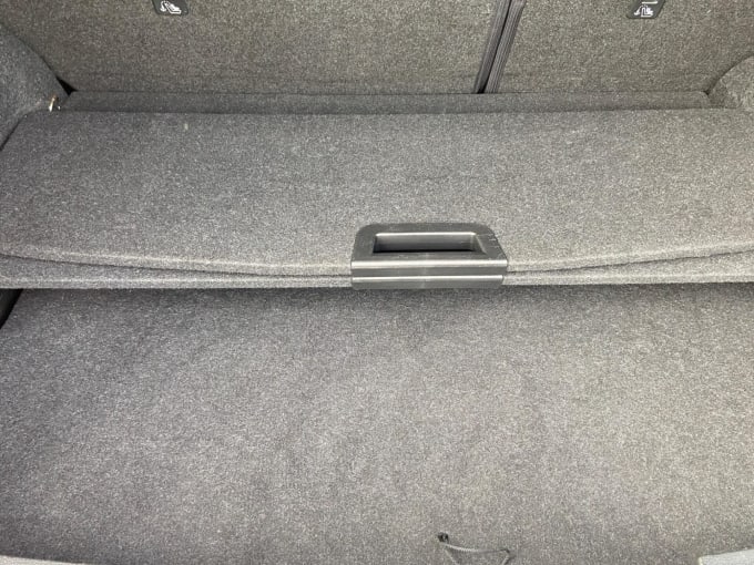 2016 Nissan Qashqai