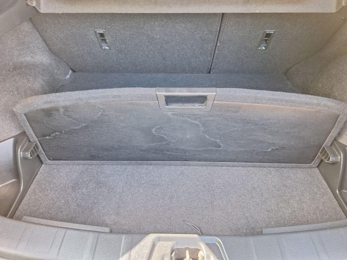 2015 Nissan Qashqai