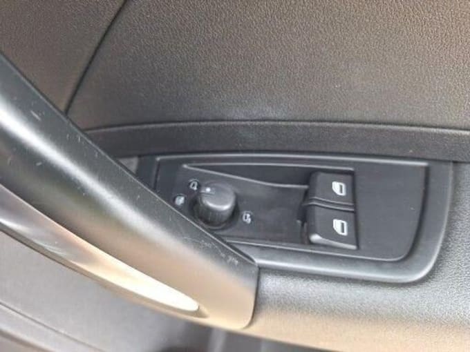 2015 Audi A1