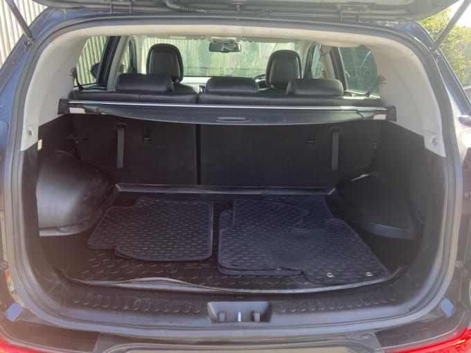 2014 Kia Sportage