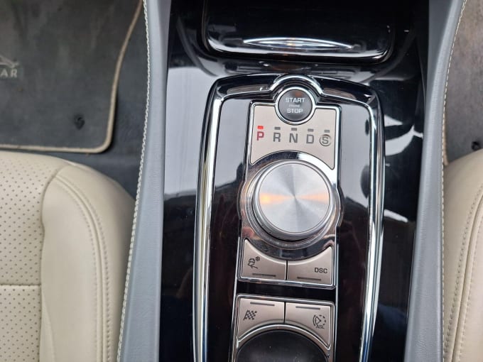 2009 Jaguar Xk