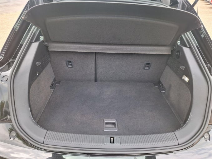 2015 Audi A1