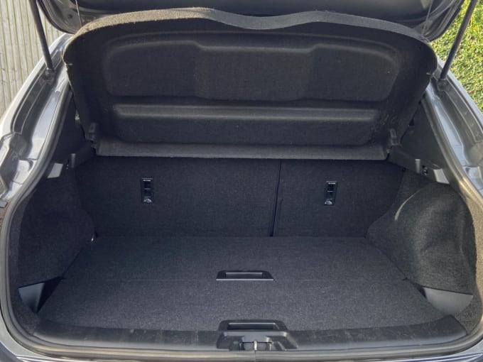 2016 Nissan Qashqai