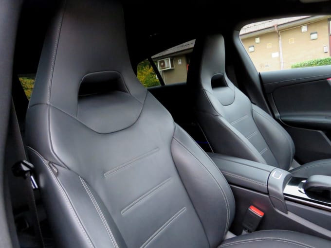 2022 Mercedes-benz Cla Class