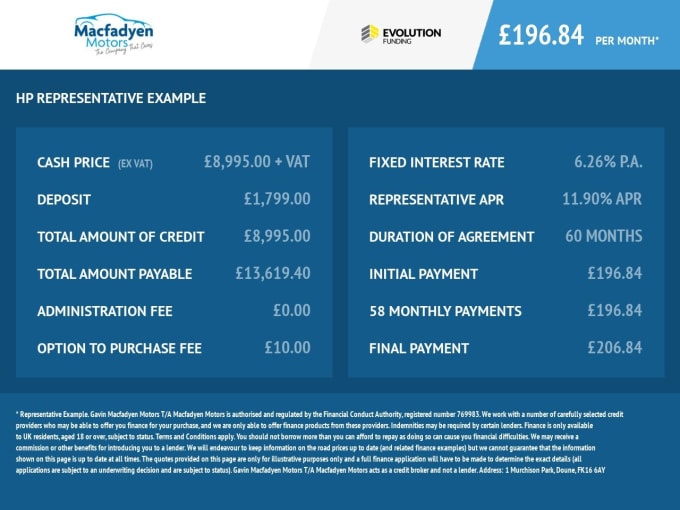 2025 Ford Transit Connect