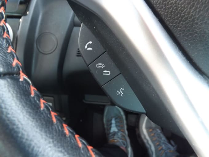 2025 Honda Jazz