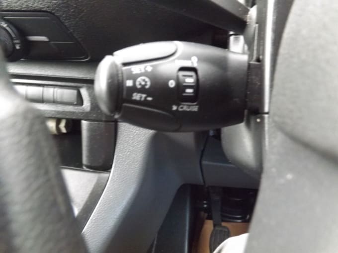 2025 Vauxhall Vivaro