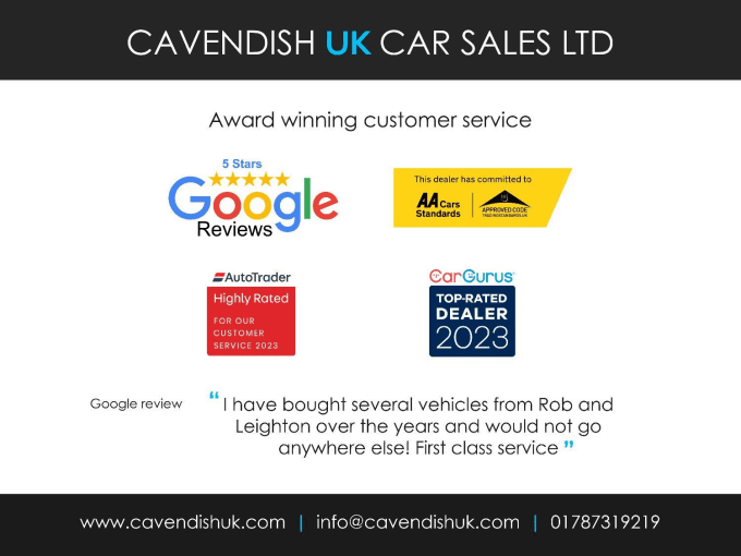 2013 Land Rover Discovery 4