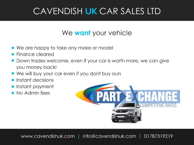 2013 Land Rover Discovery 4