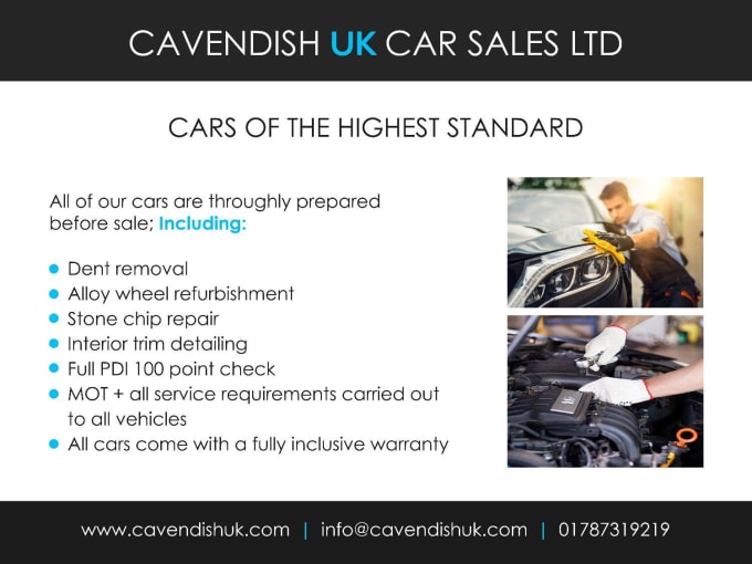 2013 Land Rover Discovery 4