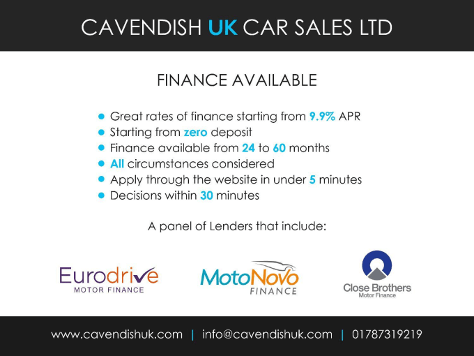 2013 Land Rover Discovery 4