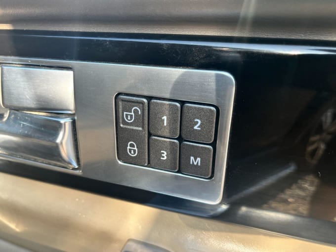 2013 Land Rover Discovery 4